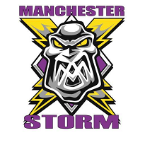 Manchester Storm